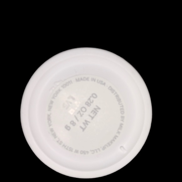 Milk Makeup Hero Salve Balm - Picture 4 of 5